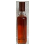 Yves Rocher Monoi Eau des Vahinés Eau de Toilette - (3.3 fl oz/100ml) Yves Rocher Monoi Eau des Vahinés Eau de Toilette - (3.3 fl oz/100ml)