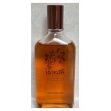 Yves Rocher Monoi Eau des Vahinés Eau de Toilette - (3.3 fl oz/100ml) Yves Rocher Monoi Eau des Vahinés Eau de Toilette - (3.3 fl oz/100ml)