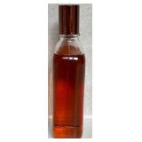 Yves Rocher Monoi Eau des Vahinés Eau de Toilette - (3.3 fl oz/100ml) Yves Rocher Monoi Eau des Vahinés Eau de Toilette - (3.3 fl oz/100ml)