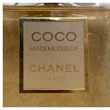 Chanel Coco Mademoiselle fragrance - Eau de Parfum (1.7fl oz) Chanel Coco Mademoiselle fragrance - Eau de Parfum (1.7fl oz)