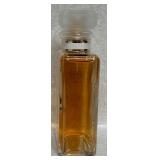 Chanel Coco Mademoiselle fragrance - Eau de Parfum (1.7fl oz) Chanel Coco Mademoiselle fragrance - Eau de Parfum (1.7fl oz)
