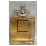Chanel Coco Mademoiselle fragrance - Eau de Parfum (1.7fl oz) Chanel Coco Mademoiselle fragrance - Eau de Parfum (1.7fl oz)