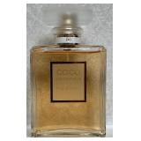 Chanel Coco Mademoiselle fragrance - Eau de Parfum (1.7fl oz) Chanel Coco Mademoiselle fragrance - Eau de Parfum (1.7fl oz)