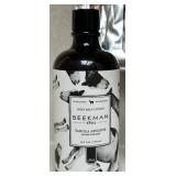 Beekman 1802 Goat Milk Skincare Set - Lotion, Body Cream, Conditioner, and Facial Cleansing Wipes Beekman 1802 Goat Milk Skincare Set - Lotion, Body Cream, Conditioner, and Facial Cleansing Wipes