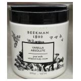 Beekman 1802 Goat Milk Skincare Set - Lotion, Body Cream, Conditioner, and Facial Cleansing Wipes Beekman 1802 Goat Milk Skincare Set - Lotion, Body Cream, Conditioner, and Facial Cleansing Wipes