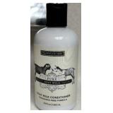 Beekman 1802 Goat Milk Skincare Set - Lotion, Body Cream, Conditioner, and Facial Cleansing Wipes Beekman 1802 Goat Milk Skincare Set - Lotion, Body Cream, Conditioner, and Facial Cleansing Wipes