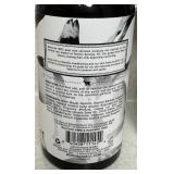 Beekman 1802 Goat Milk Skincare Set - Lotion, Body Cream, Conditioner, and Facial Cleansing Wipes Beekman 1802 Goat Milk Skincare Set - Lotion, Body Cream, Conditioner, and Facial Cleansing Wipes