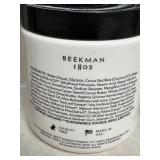 Beekman 1802 Goat Milk Skincare Set - Lotion, Body Cream, Conditioner, and Facial Cleansing Wipes Beekman 1802 Goat Milk Skincare Set - Lotion, Body Cream, Conditioner, and Facial Cleansing Wipes