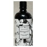 Beekman 1802 Goat Milk Skincare Collection with Lotion, Deodorant, Wipes, and Bar Beekman 1802 Goat Milk Skincare Collection with Lotion, Deodorant, Wipes, and Bar