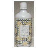 Beekman 1802 Vanilla Absolute Hand & Body Lotion and Eau de Toilette Set Beekman 1802 Vanilla Absolute Hand & Body Lotion and Eau de Toilette Set
