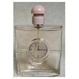 Beekman 1802 Vanilla Absolute Hand & Body Lotion and Eau de Toilette Set Beekman 1802 Vanilla Absolute Hand & Body Lotion and Eau de Toilette Set