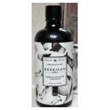 Beekman 1802 Goat Milk Skincare Set with Lotion, Soap, and Cleansing Wipes Beekman 1802 Goat Milk Skincare Set with Lotion, Soap, and Cleansing Wipes
