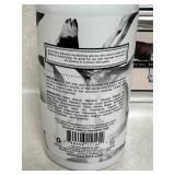 Beekman 1802 Goat Milk Skincare Set with Lotion, Facial Wipes, and Deodorant Beekman 1802 Goat Milk Skincare Set with Lotion, Facial Wipes, and Deodorant