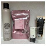 Hair Care and Styling Collection with Tweak Hair Care and Styling Collection with Tweak