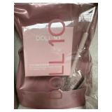 Hair Care and Styling Collection with Tweak Hair Care and Styling Collection with Tweak