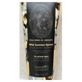 Hair Care and Styling Collection with Tweak Hair Care and Styling Collection with Tweak