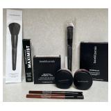 bareMinerals Makeup Collection bareMinerals Makeup Collection