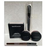 bareMinerals Makeup Collection bareMinerals Makeup Collection
