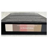 bareMinerals Makeup Collection bareMinerals Makeup Collection
