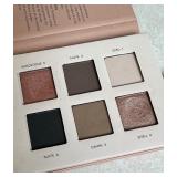 bareMinerals Makeup Collection bareMinerals Makeup Collection