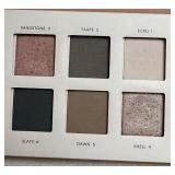 bareMinerals Makeup Collection bareMinerals Makeup Collection