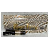 Makeup Bundle: Doll 10 Eye Crayon Set, Lawless Concealer & Brush, Brave Brow Duo Makeup Bundle: Doll 10 Eye Crayon Set, Lawless Concealer & Brush, Brave Brow Duo