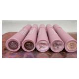 Makeup Bundle: Doll 10 Eye Crayon Set, Lawless Concealer & Brush, Brave Brow Duo Makeup Bundle: Doll 10 Eye Crayon Set, Lawless Concealer & Brush, Brave Brow Duo