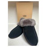 UGG Scuffette II Women UGG Scuffette II Women
