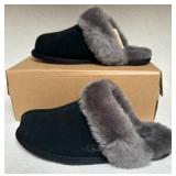 UGG Scuffette II Women UGG Scuffette II Women