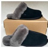 UGG Scuffette II Women UGG Scuffette II Women