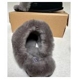 UGG Scuffette II Women UGG Scuffette II Women