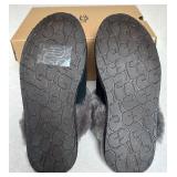 UGG Scuffette II Women UGG Scuffette II Women
