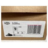 UGG Scuffette II Women UGG Scuffette II Women