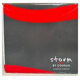 Storm by Cougar Women Storm by Cougar Women