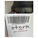 Storm by Cougar Women Storm by Cougar Women