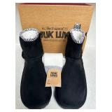 Muk Luks Women Muk Luks Women