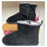 Muk Luks Women Muk Luks Women
