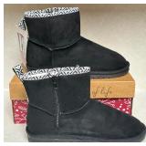 Muk Luks Women Muk Luks Women