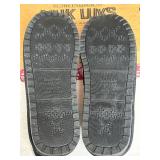 Muk Luks Women Muk Luks Women