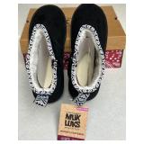 Muk Luks Women Muk Luks Women
