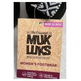 Muk Luks Women Muk Luks Women