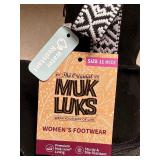 Muk Luks Women Muk Luks Women