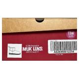 Muk Luks Women Muk Luks Women
