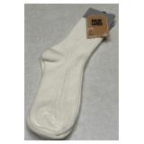 Muk Luks Women Muk Luks Women