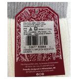 Muk Luks Women Muk Luks Women