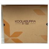 Koolaburra by UGG Black Arlena Short Boots Size 11W Wide Width Koolaburra by UGG Black Arlena Short Boots Size 11W Wide Width