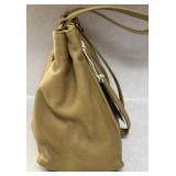 American Leather Co. Val Perfect Satchel Cardamom Seed Smooth Purse - NWT American Leather Co. Val Perfect Satchel Cardamom Seed Smooth Purse - NWT