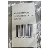 American Leather Co. Val Perfect Satchel Cardamom Seed Smooth Purse - NWT American Leather Co. Val Perfect Satchel Cardamom Seed Smooth Purse - NWT