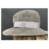 Vintage Tally-Ho Women Vintage Tally-Ho Women