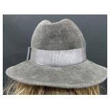 Vintage Tally-Ho Women Vintage Tally-Ho Women